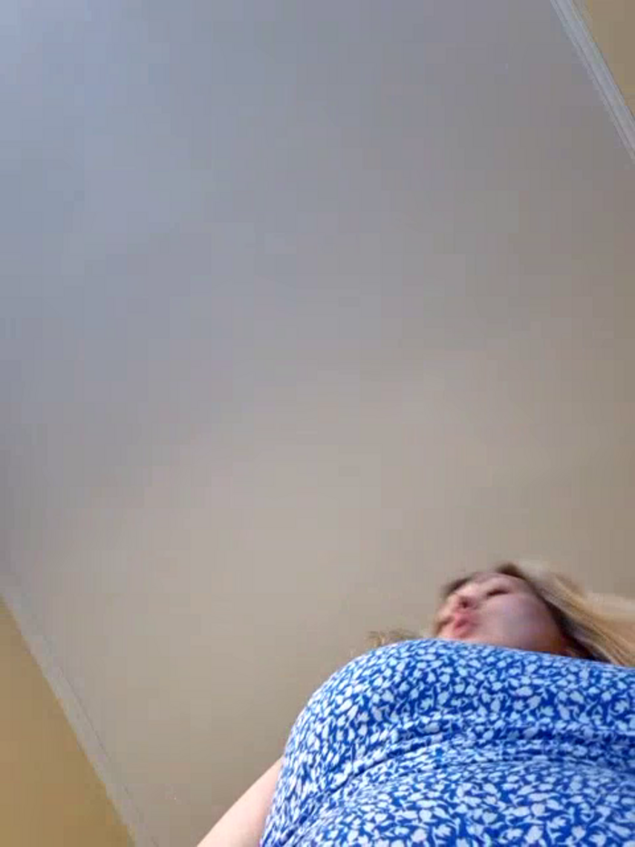 BountyGirl