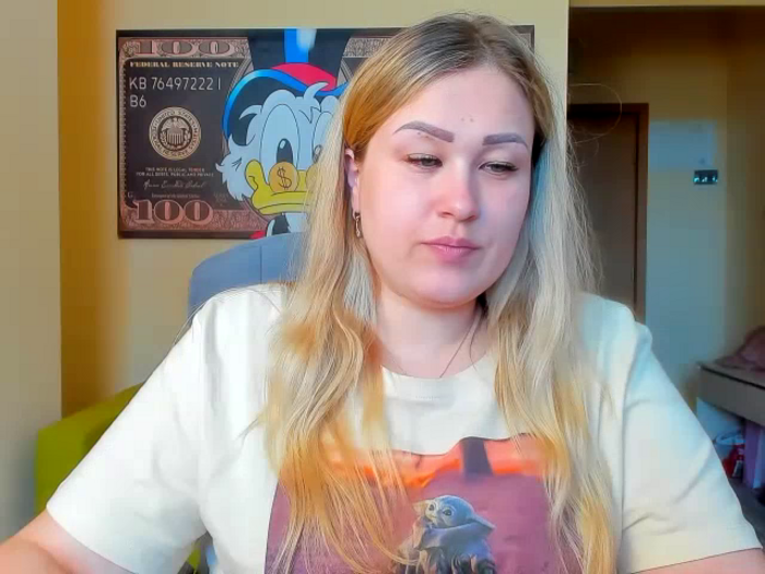 BountyGirl
