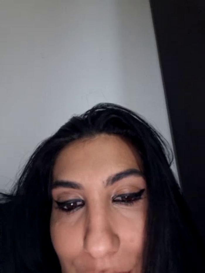 BrunetteBabe69
