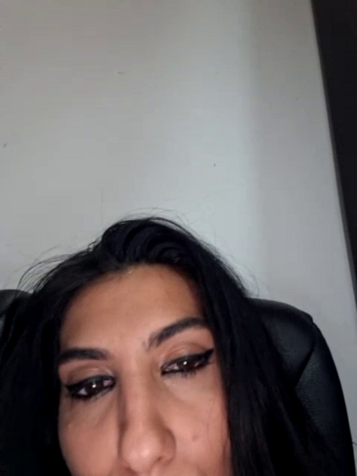 BrunetteBabe69