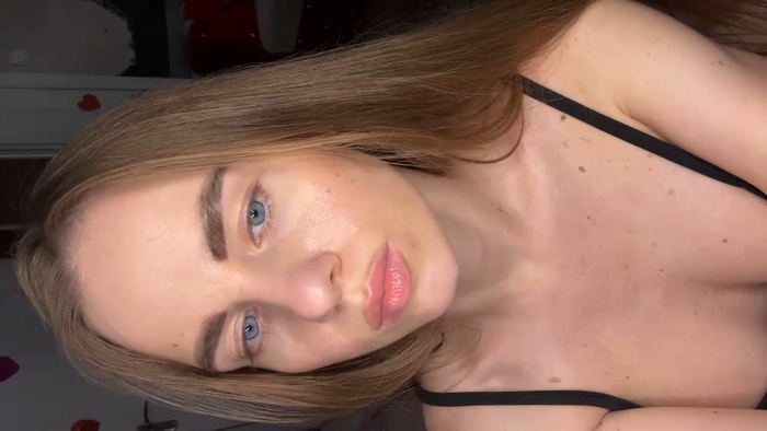 Diamond69X