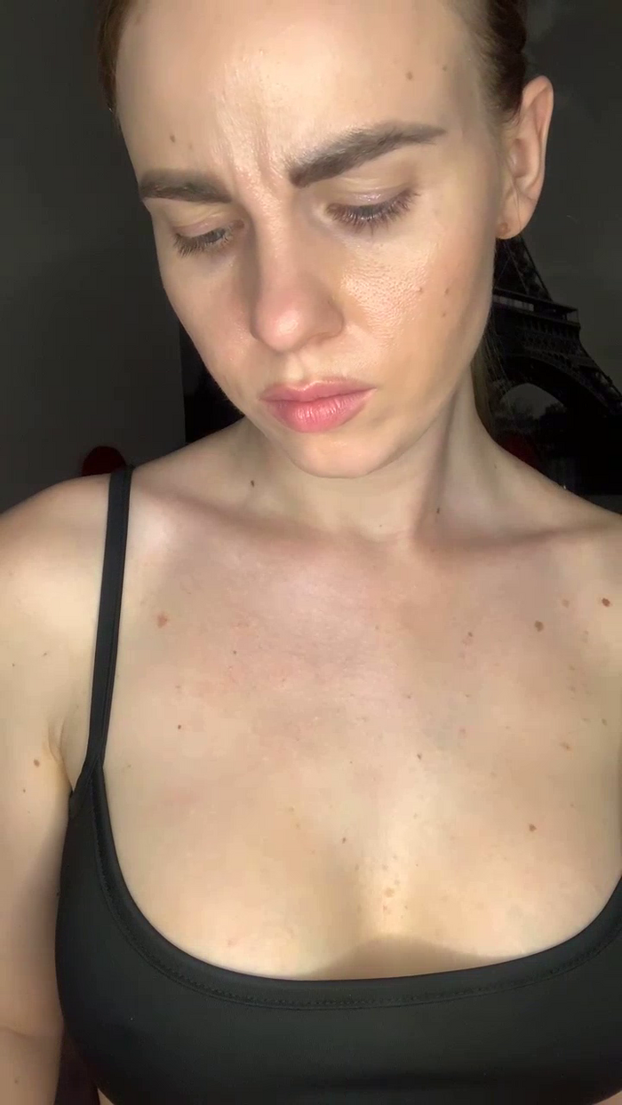 Diamond69X