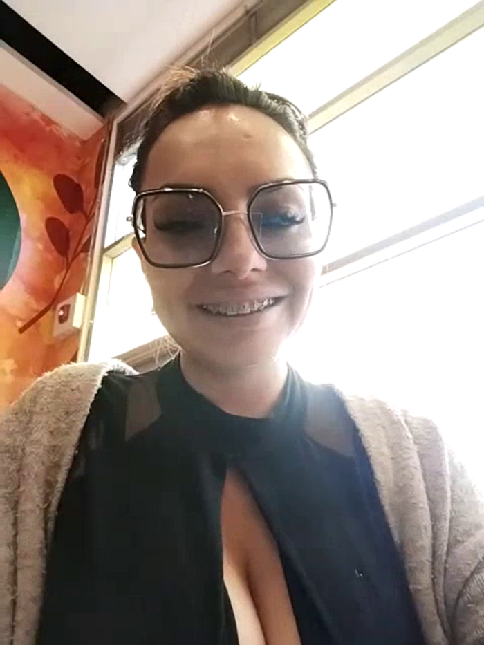 GalaMalkova