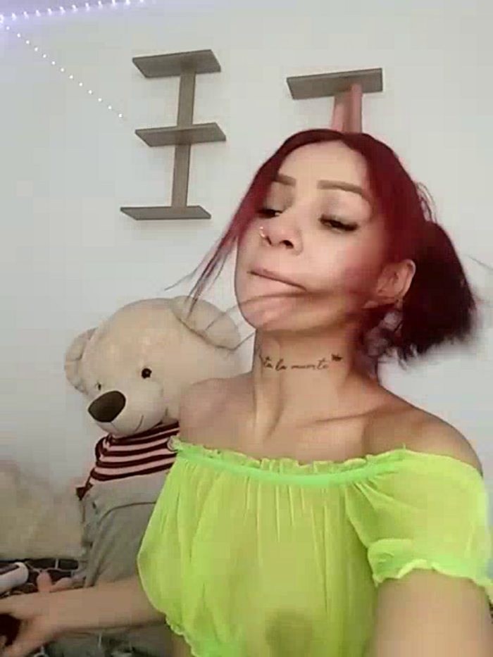 Gioellex