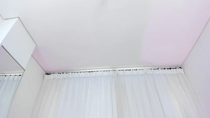 IsabellaJames