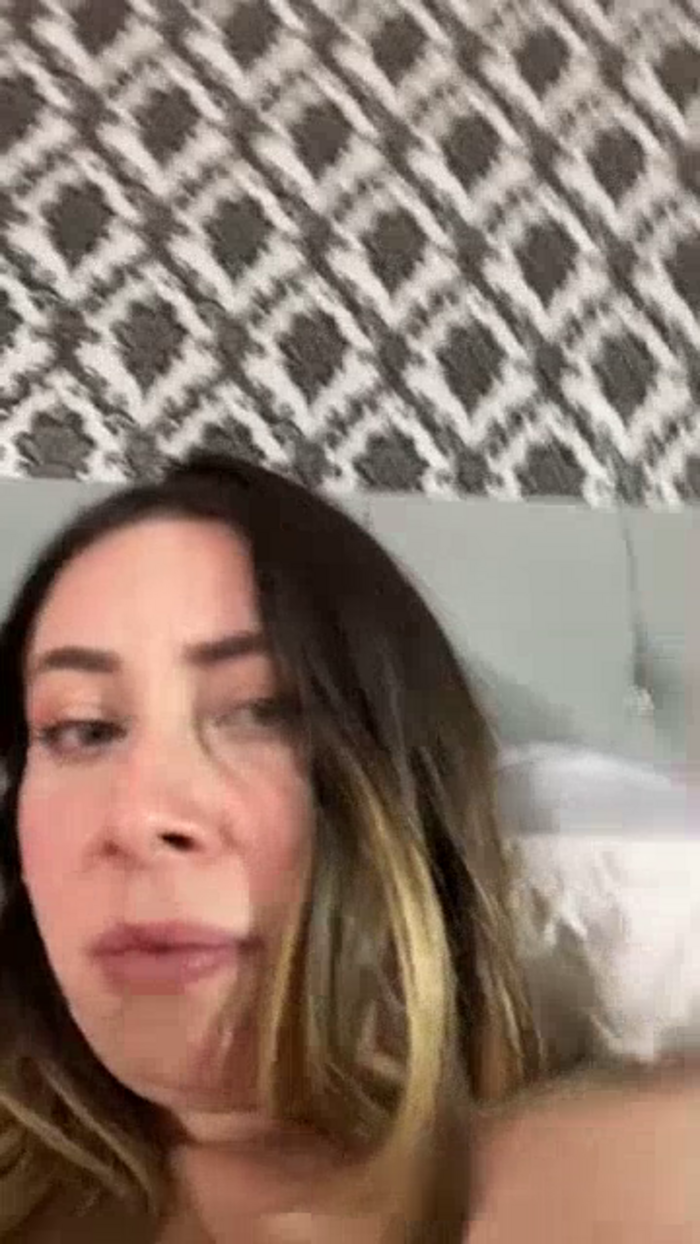 JanneLowry