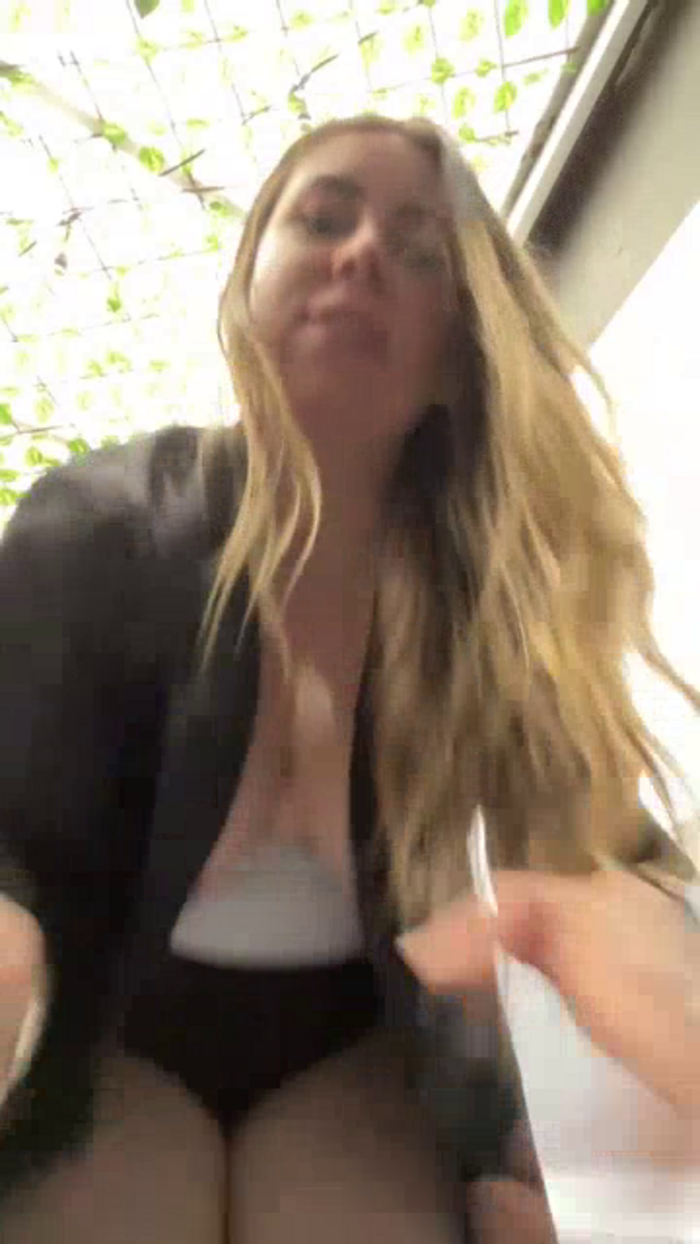 JanneLowry
