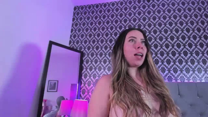 JanneLowry