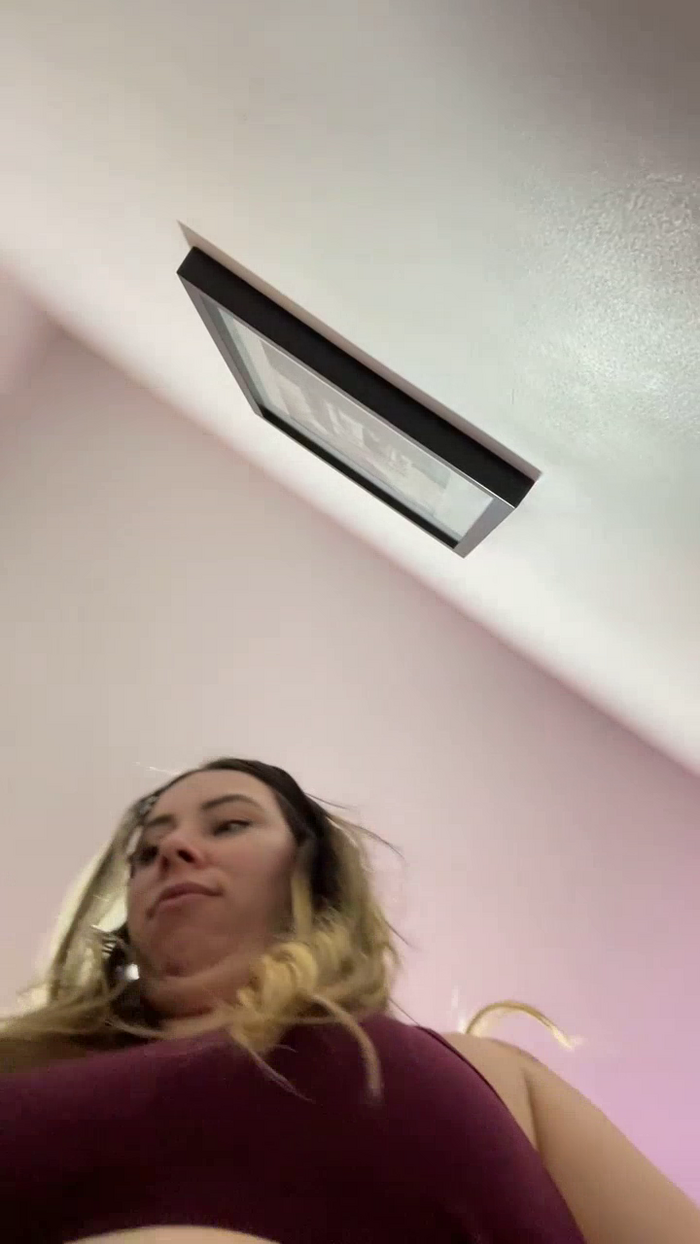 JanneLowry