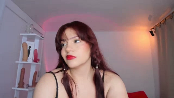JesicaBomShell