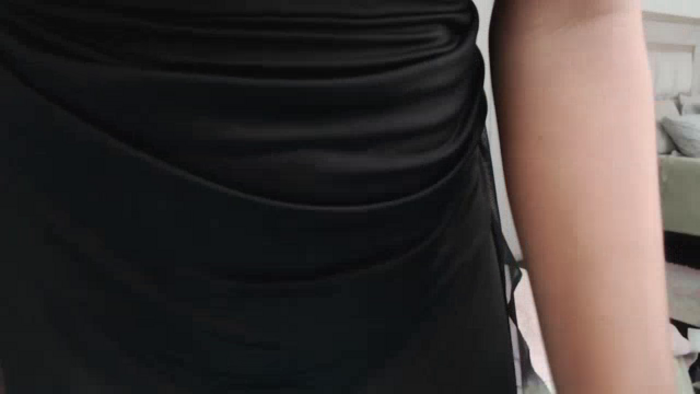 LunaMiranda