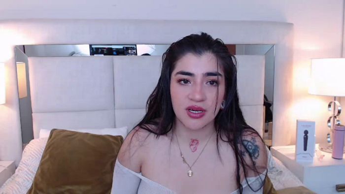 MillieLopez