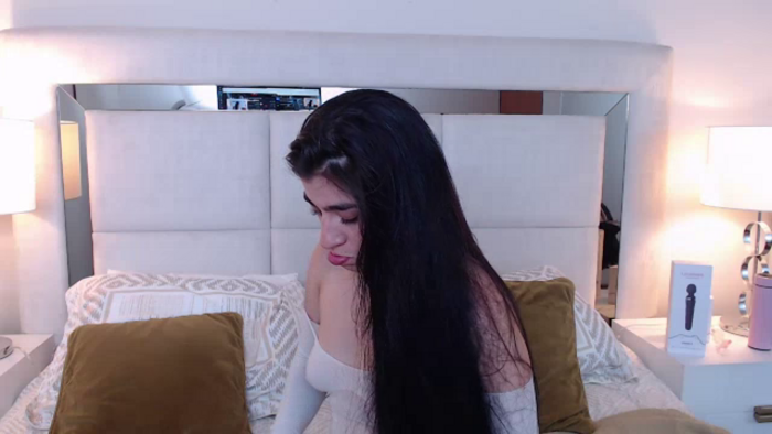 MillieLopez