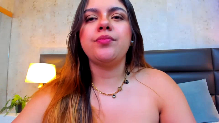 MissSofiia