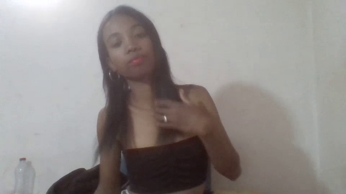 Nasrine