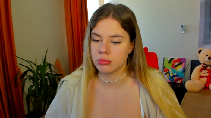 NutaAlisson