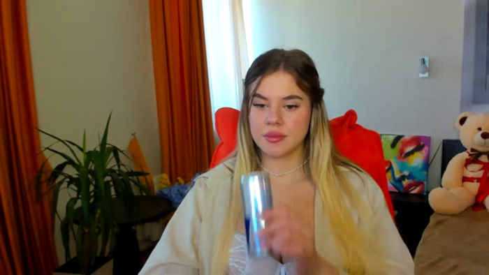 NutaAlisson