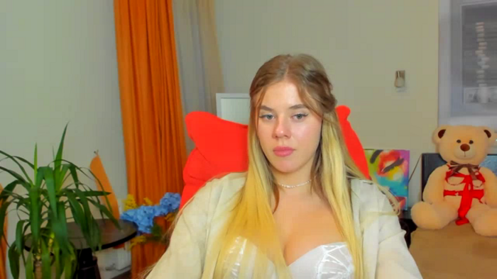 NutaAlisson