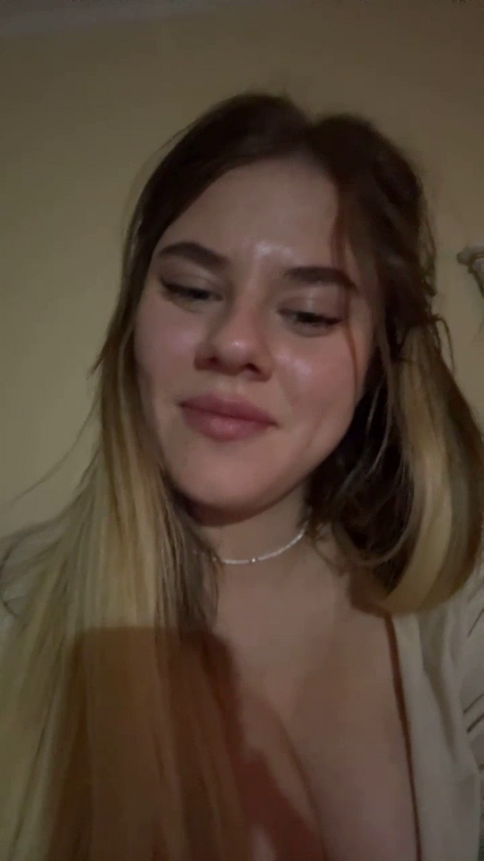 NutaAlisson