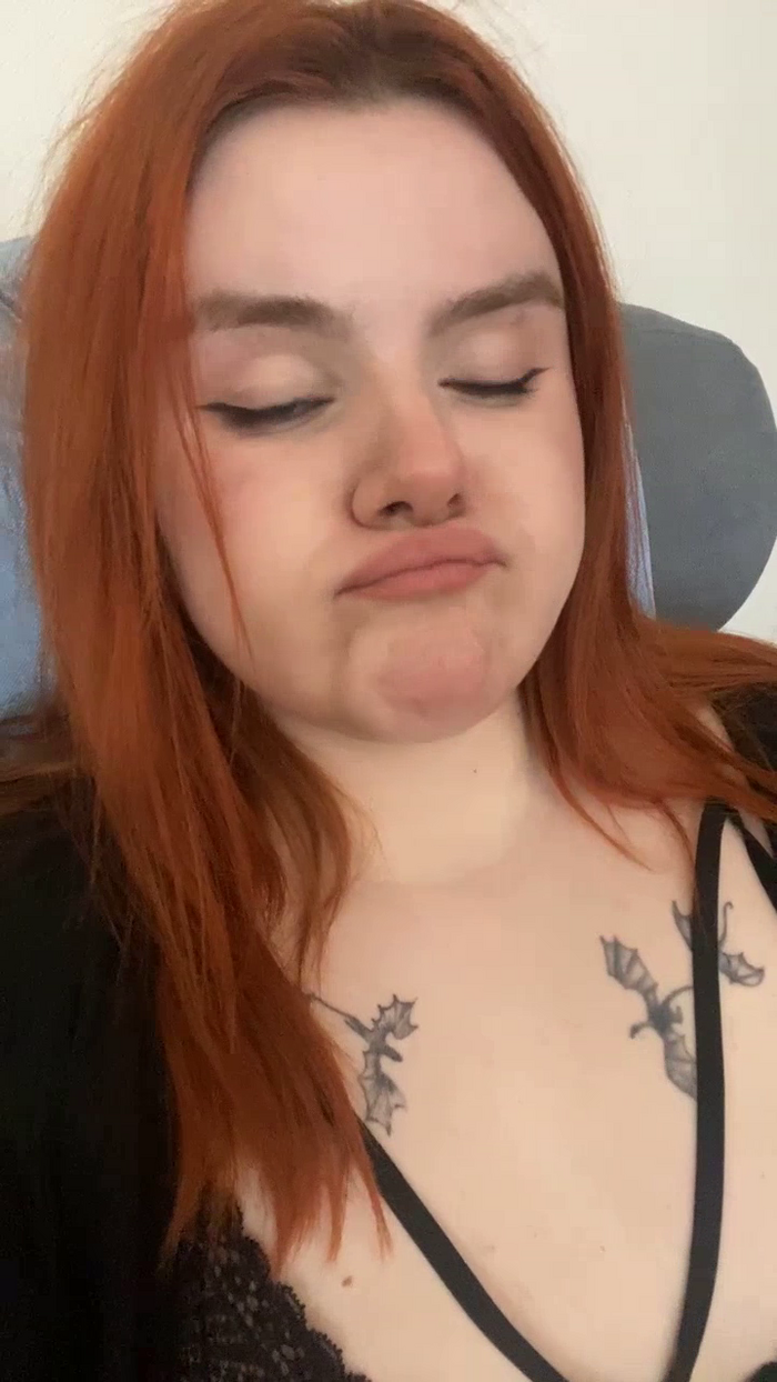 Rubbi