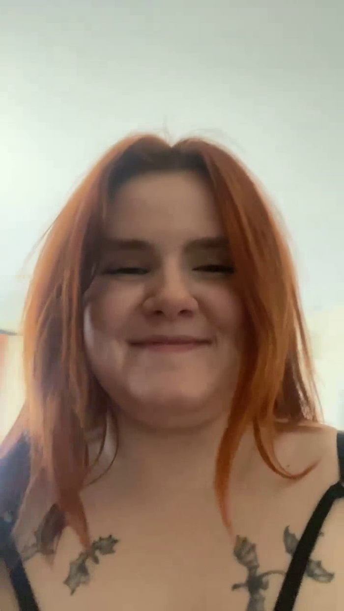 Rubbi