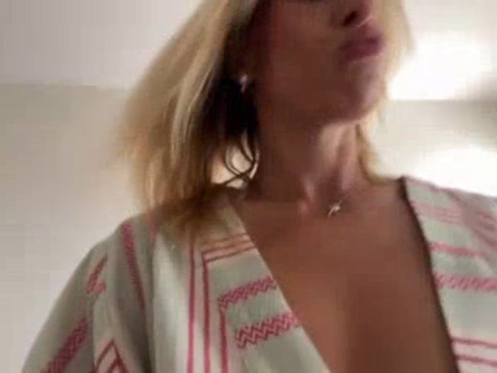SandraSwweet