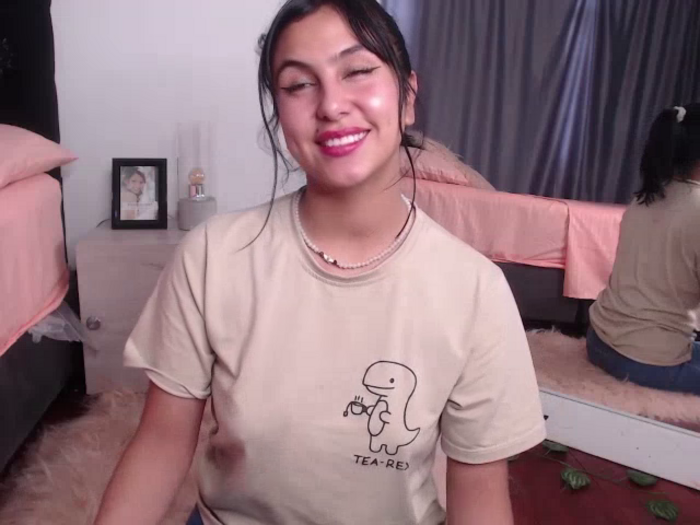 SarahXRouse