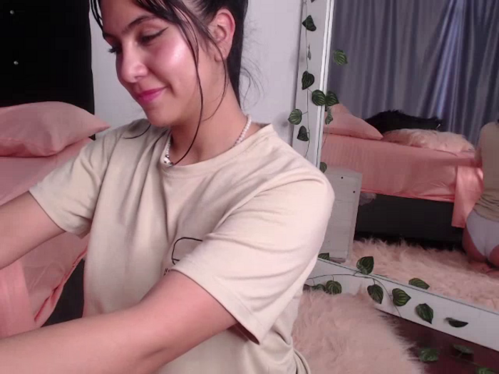 SarahXRouse