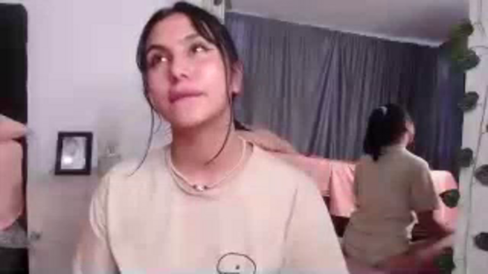 SarahXRouse