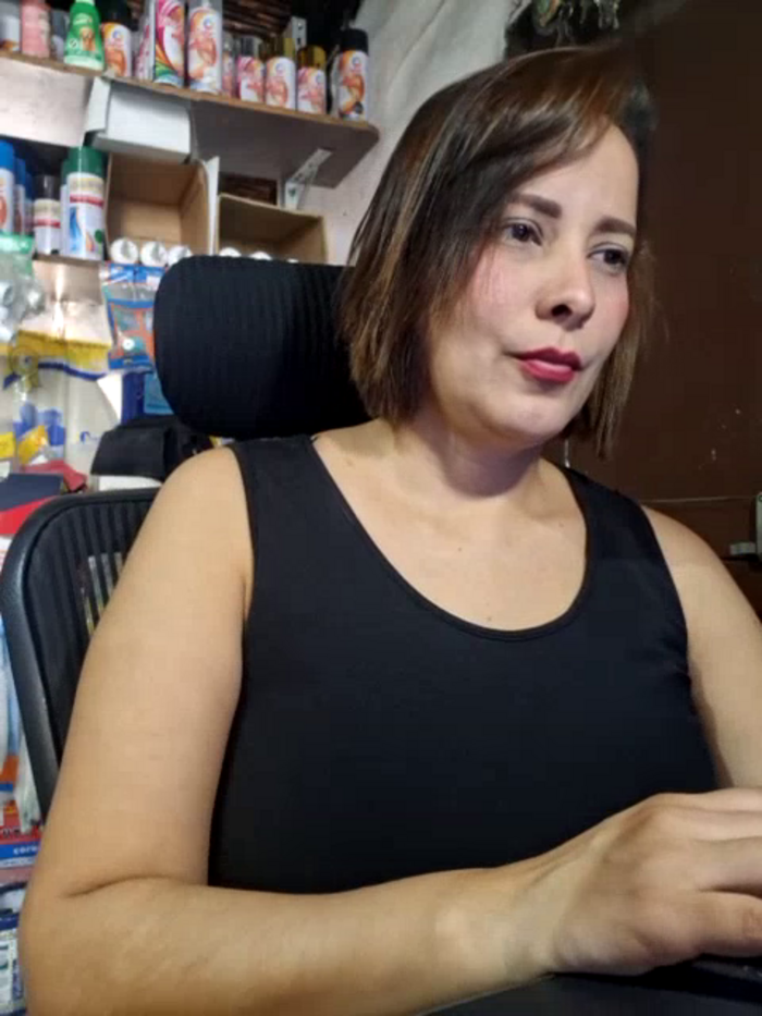 SaritaVelez