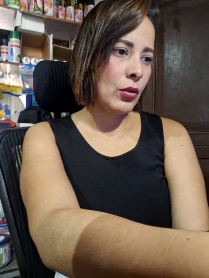 SaritaVelez