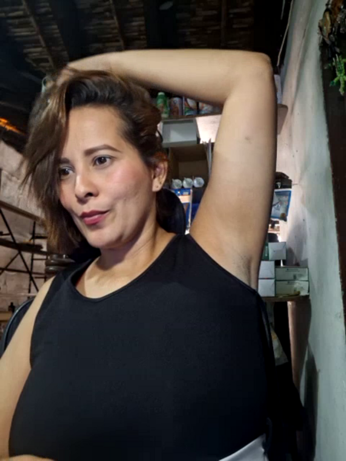 SaritaVelez