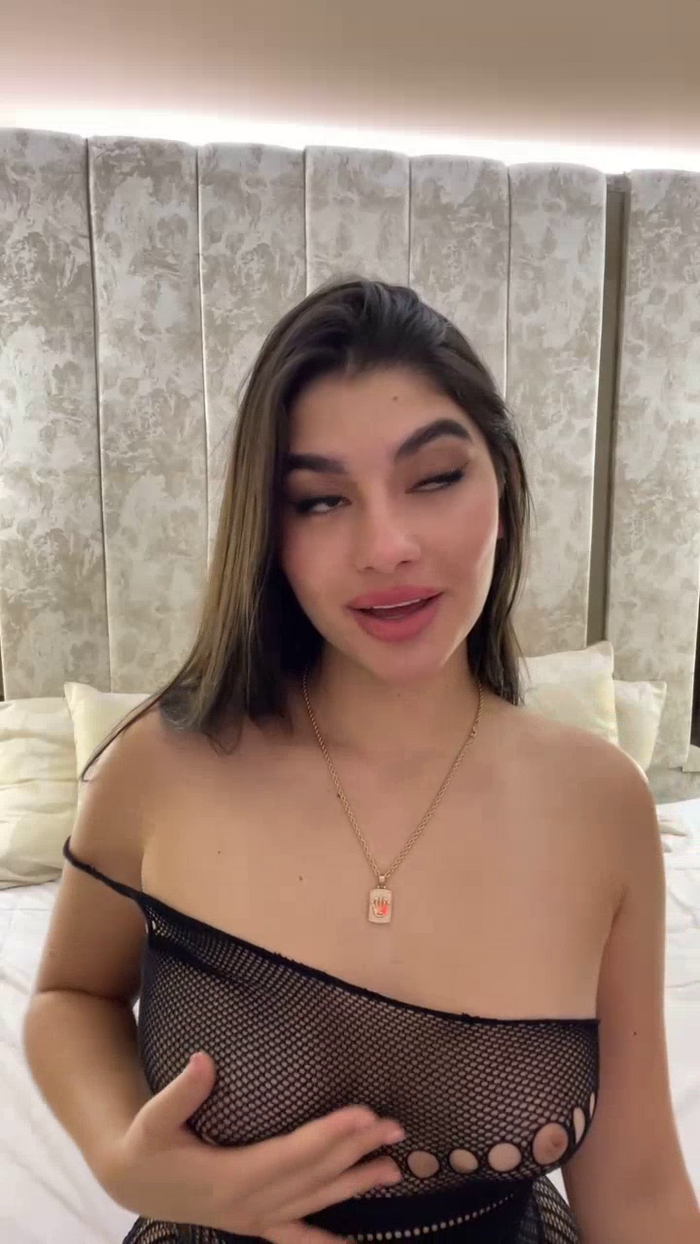 SofiiaMartinez