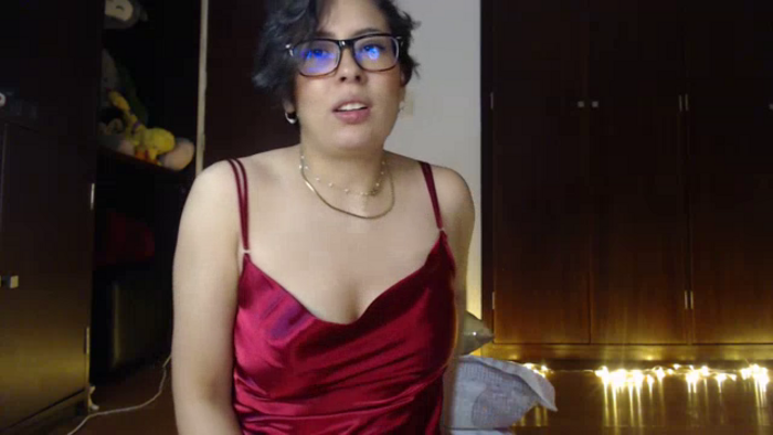 SophiiaDumont