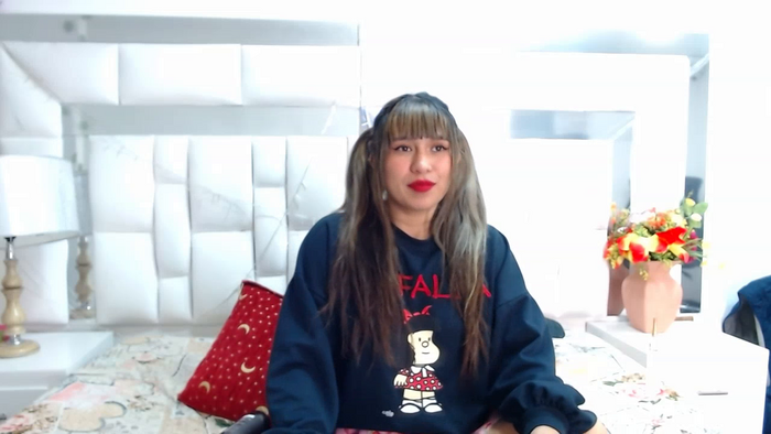 YeryMadison