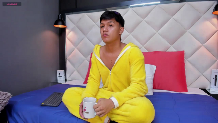 JordanTrinity