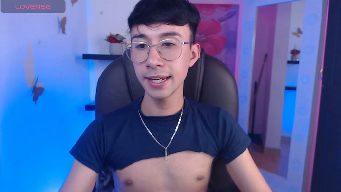 OliverMJ
