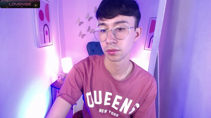 OliverMJ