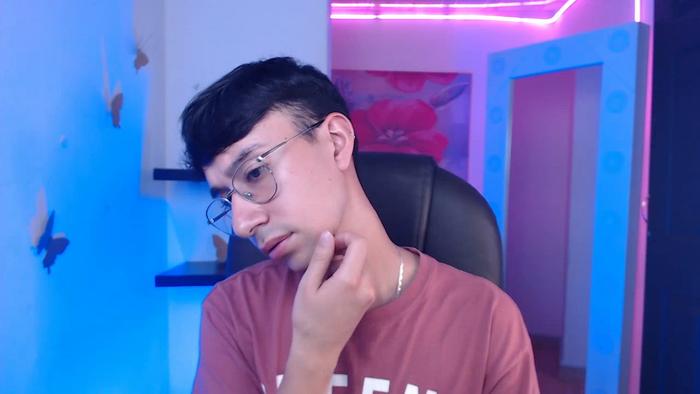 OliverMJ