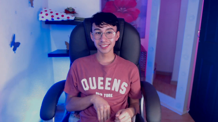 OliverMJ