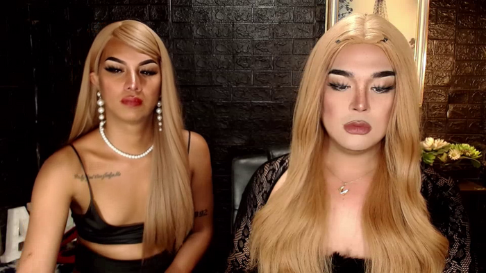 FullOfCumsDuos