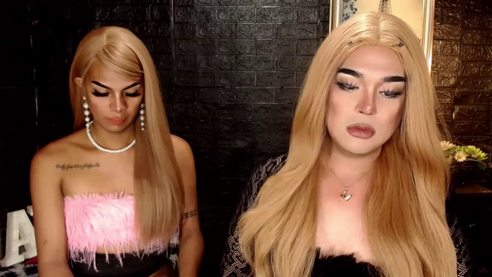 FullOfCumsDuos