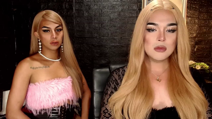 FullOfCumsDuos