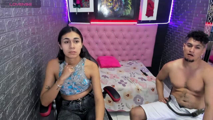 HotSummerLove69