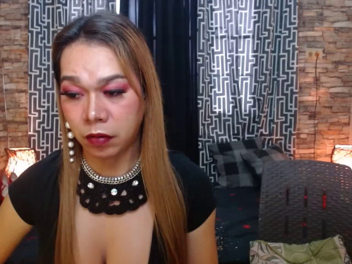 ScarletClaytonAminaHalakDuos