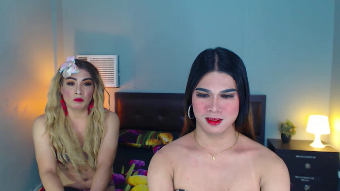 TheSexAngels