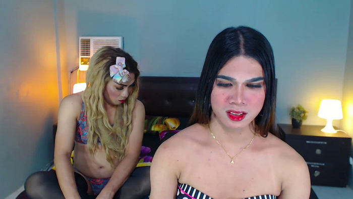 TheSexAngels