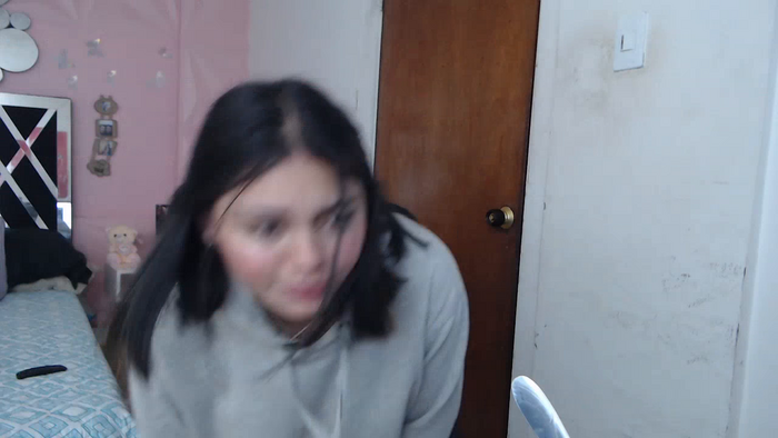 CamilaAndDante