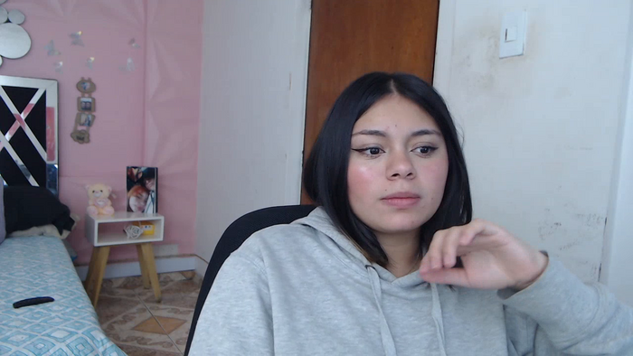 CamilaAndDante