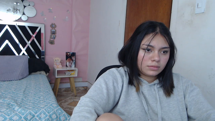 CamilaAndDante
